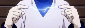 genahuena's profile banner image