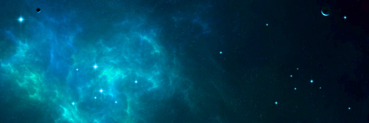 buttonsoncoat's profile banner image