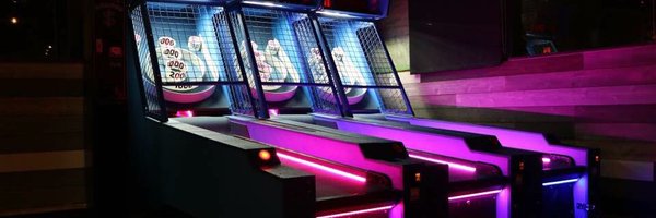 ParkRecDTSP Profile Banner