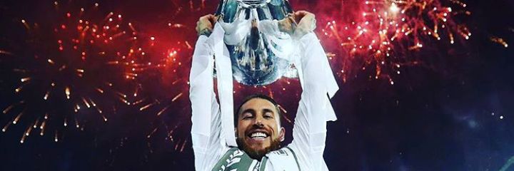 Sergio_1996gr's profile banner image