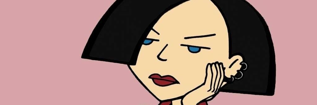 keyshamnd's profile banner image