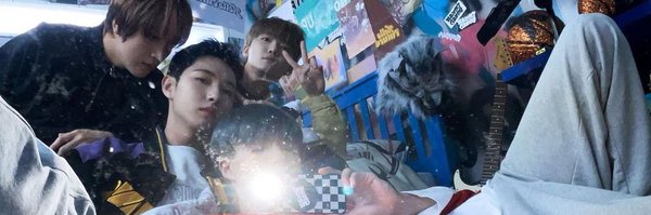 pupejtp Profile Banner