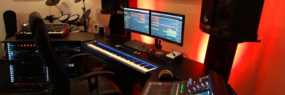 baskunnen's profile banner image