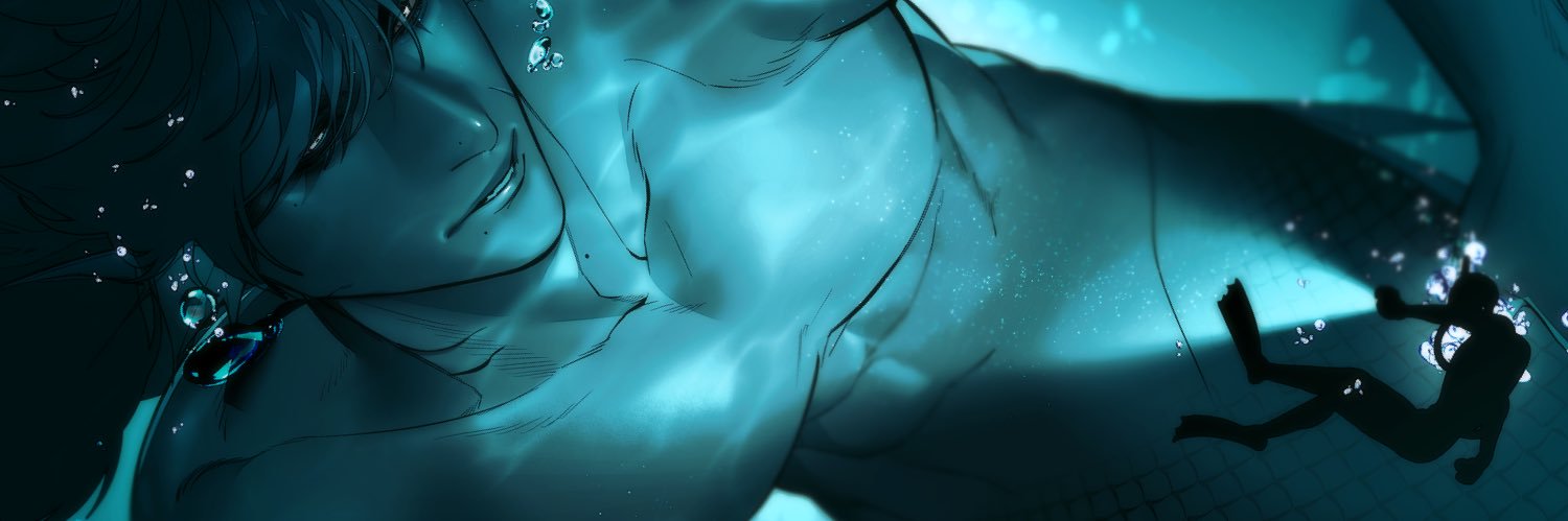 🦷uda banner
