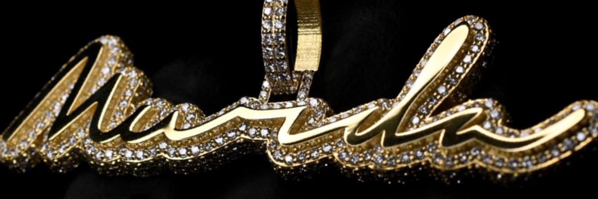 MurdaMatt_'s profile banner image