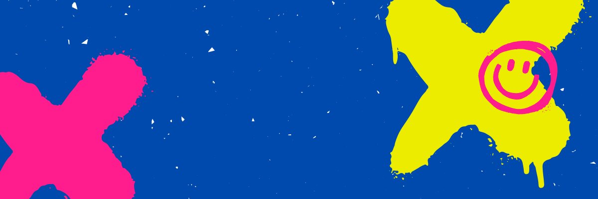 gbx banner