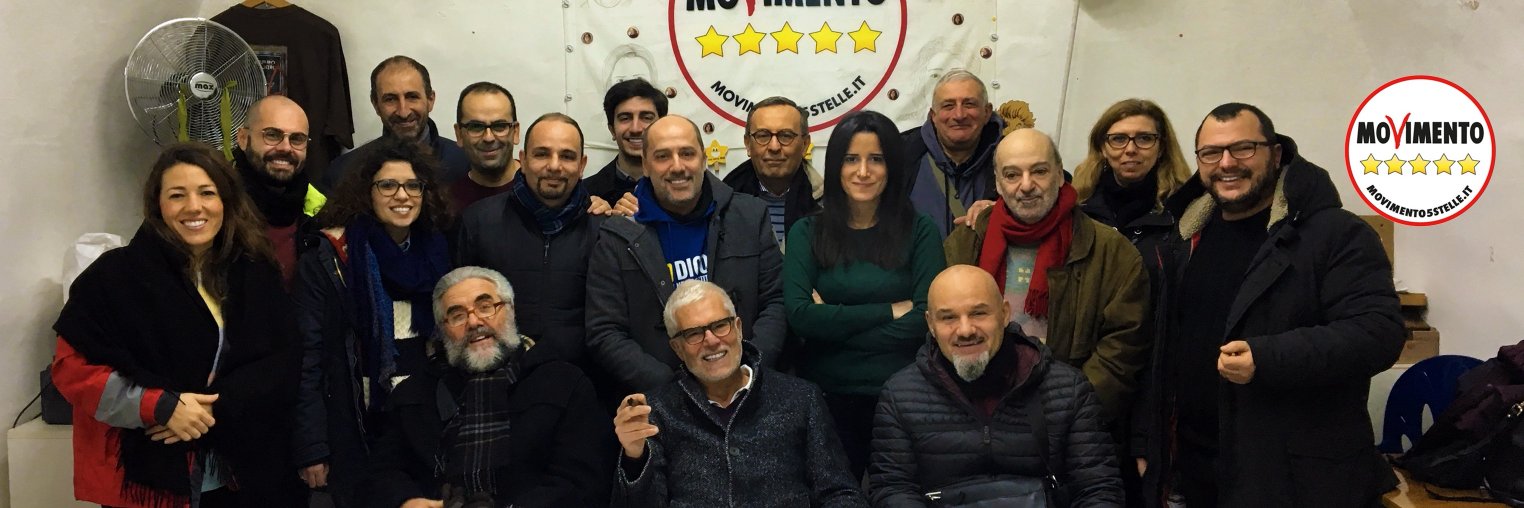 DePalmaFra's profile banner image