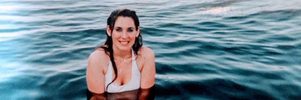 PhaedraXTeddy Profile Banner