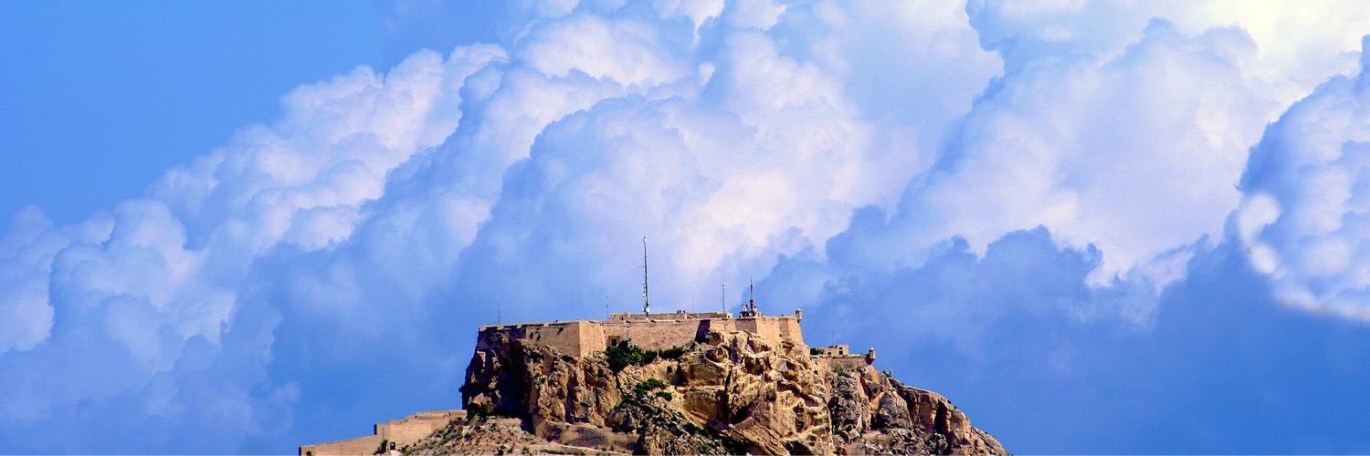 PRZ_JAVIER's profile banner image