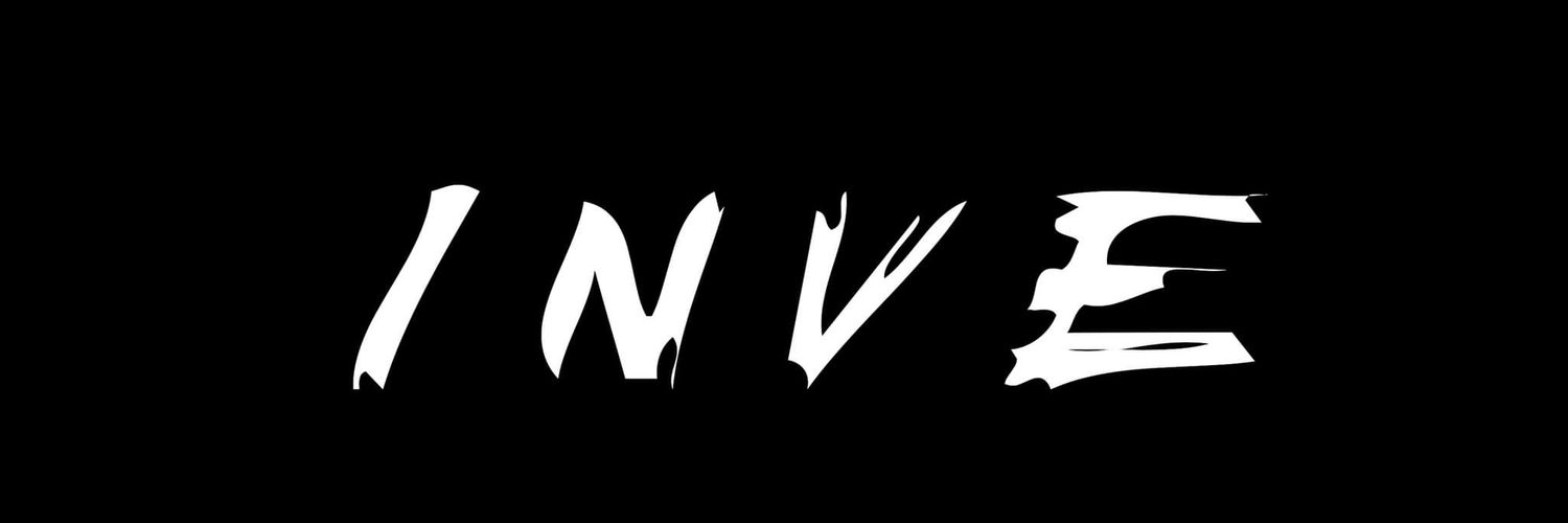 INVE (Fabio Inve dj) banner