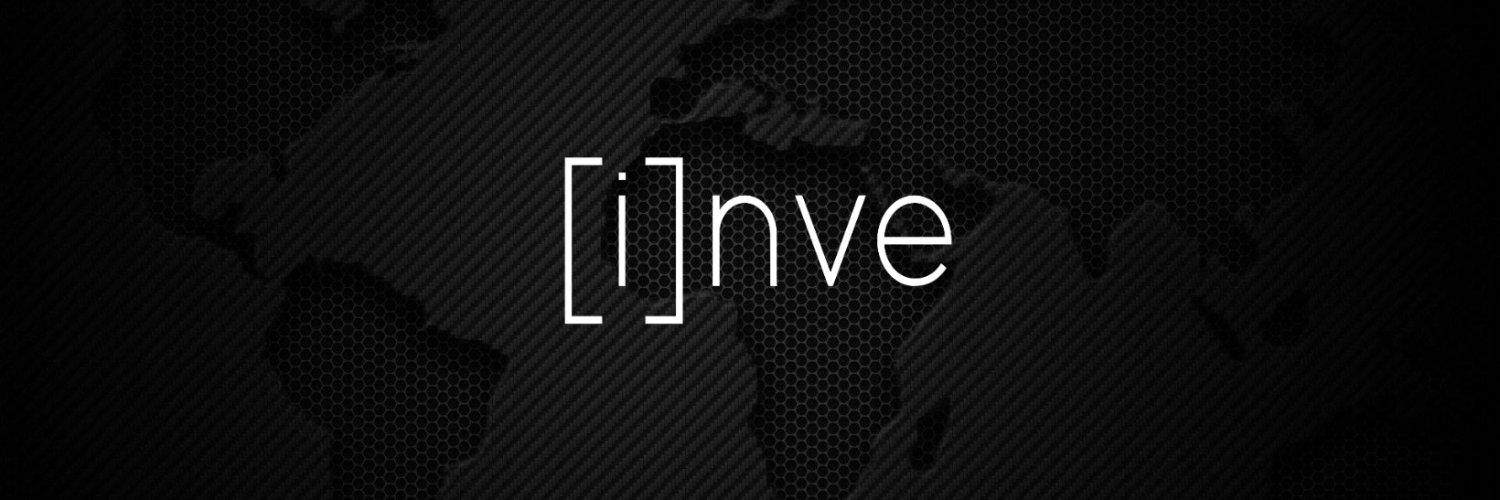 INVE (Fabio Inve dj) banner