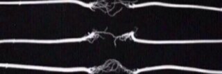 غٓ. banner