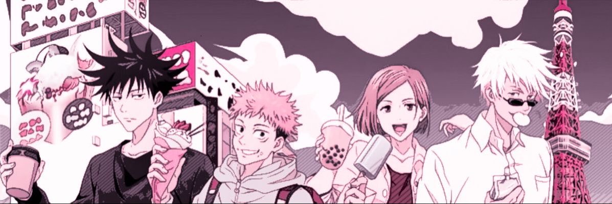 emtheestrange's profile banner image