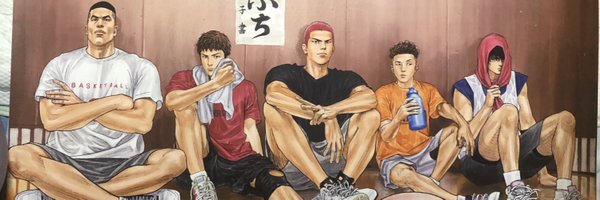 yukki_michii14 Profile Banner