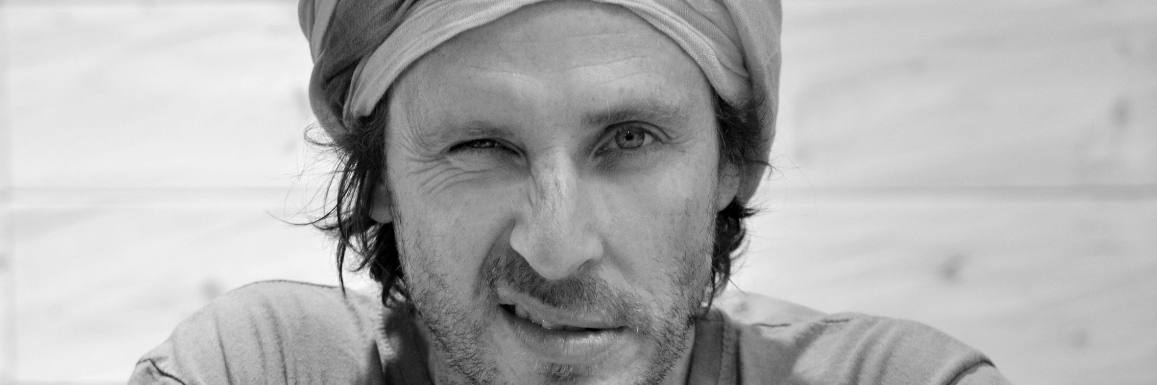 ChefChakall's profile banner image