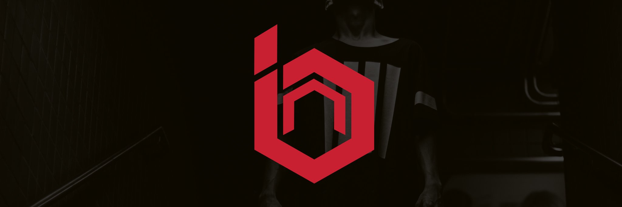 BrandNodco's profile banner image