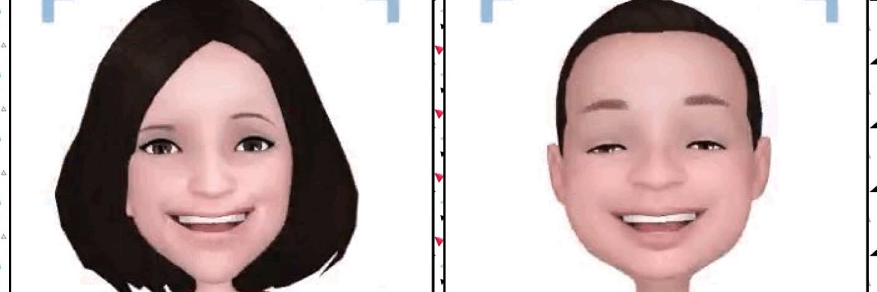 IkaMahardini's profile banner image