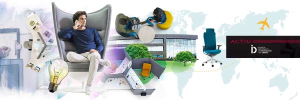 actiu Profile Banner