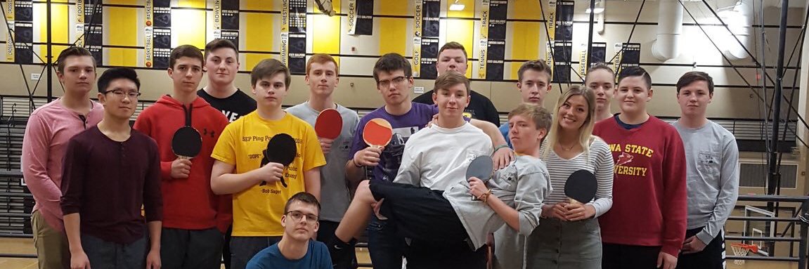 SEPINGPONG's profile banner image