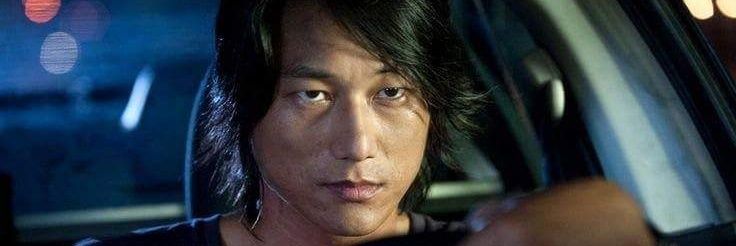 dinh5016's profile banner image