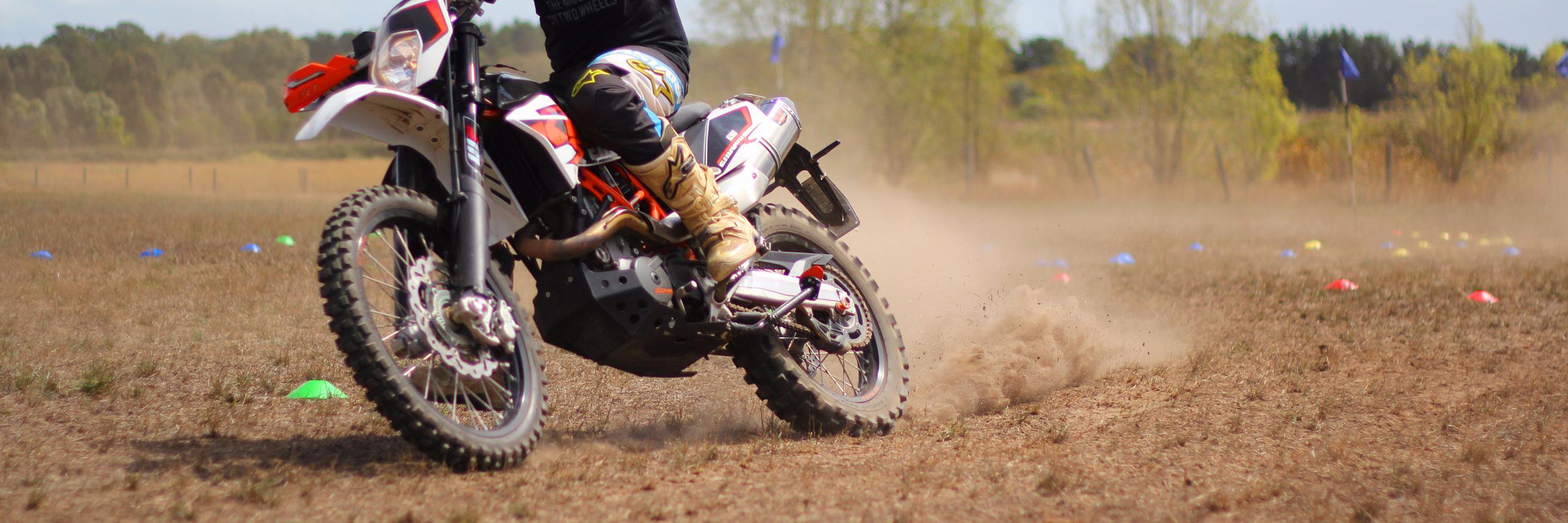 RidingWithTom's profile banner image