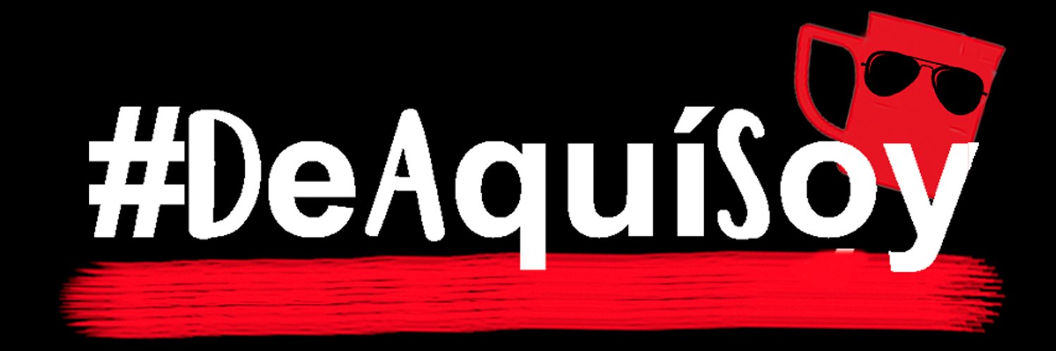 NescafeStoreMx's profile banner image