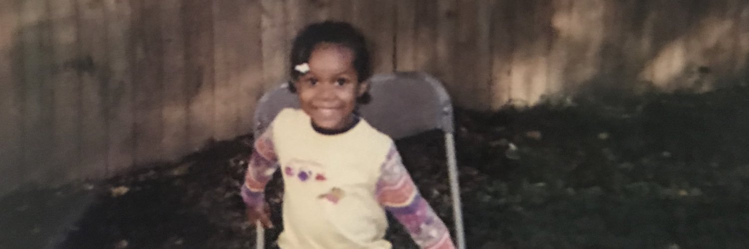 itsmeNiya♎️🏳️‍🌈 banner