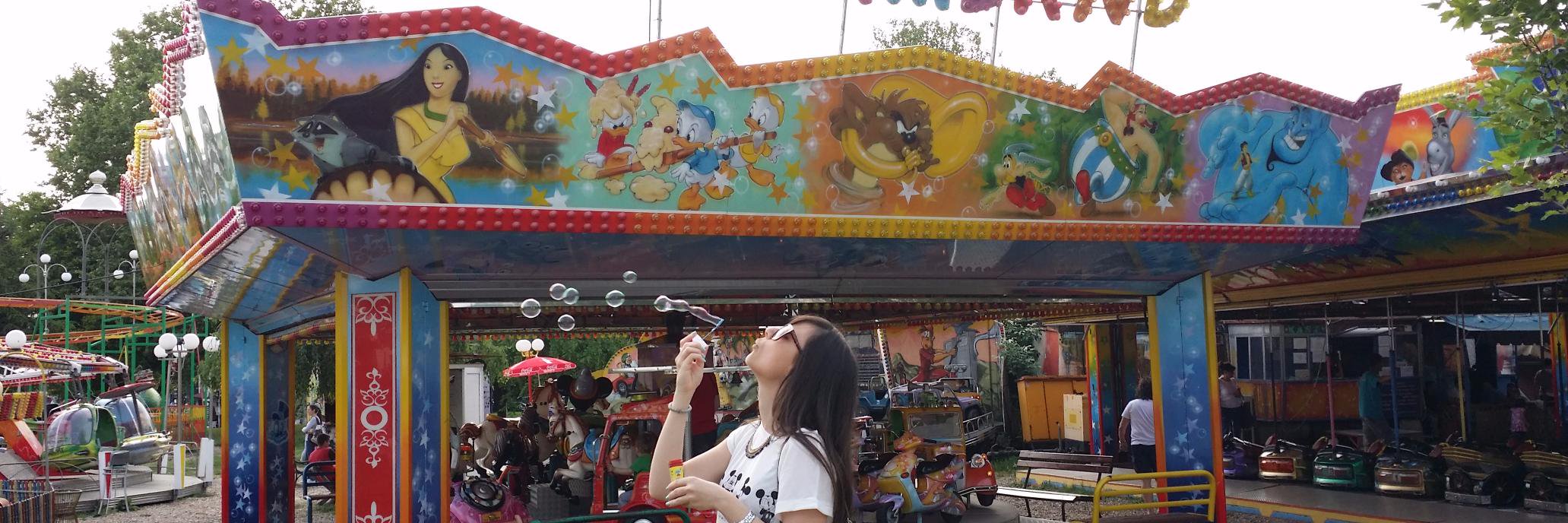 ketyylady's profile banner image