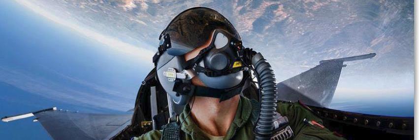 StealthCP's profile banner image