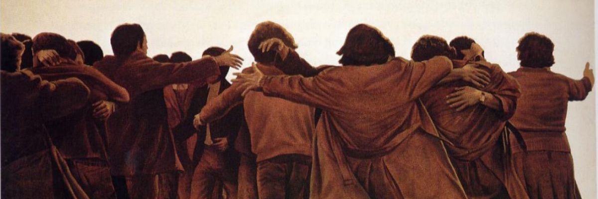 Ana R. Gómez🔻 banner