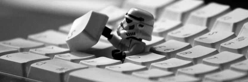anakin_ok's profile banner image
