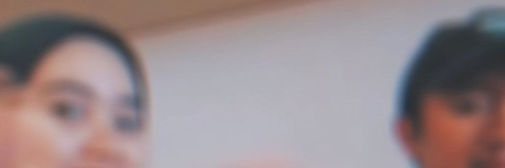 evnysfadm's profile banner image