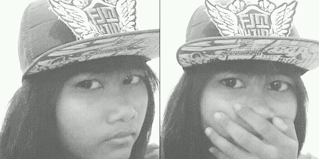 areta_dewi's profile banner image