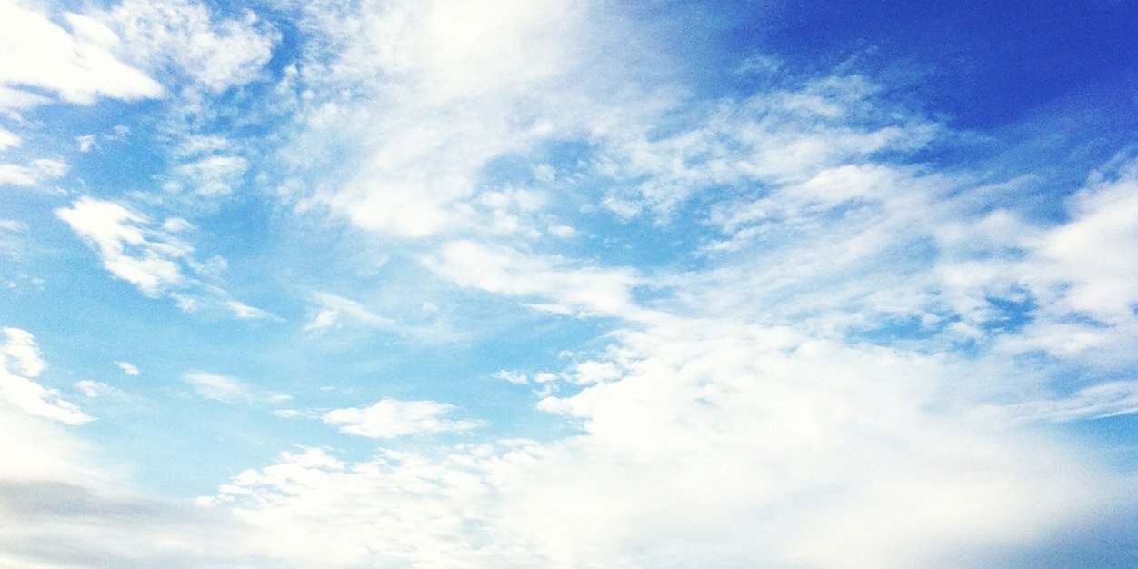kanonpink's profile banner image