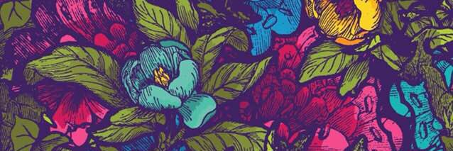 KKK_CryptoLab banner