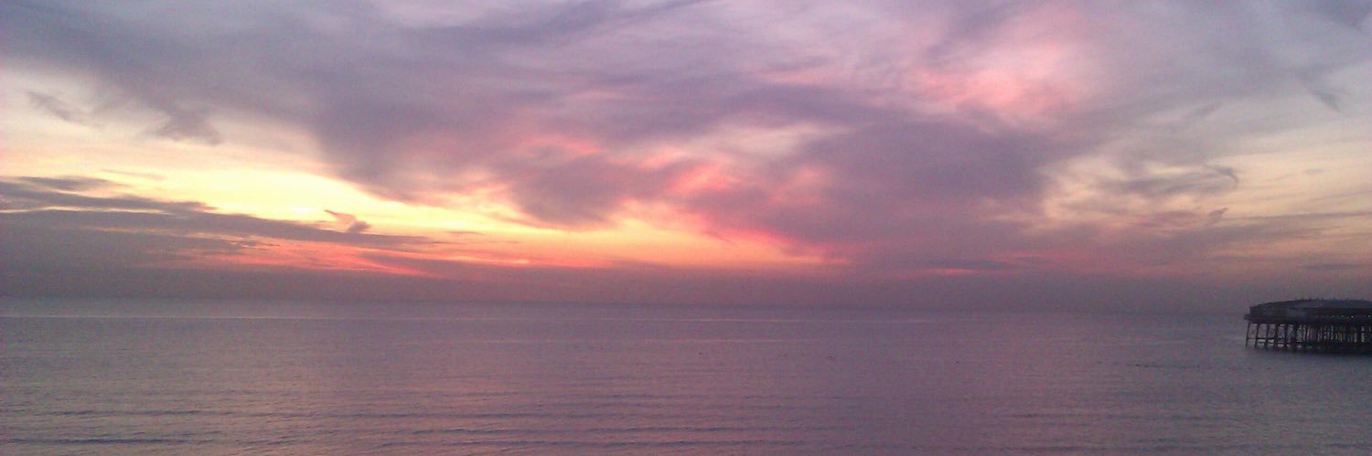 luvy115's profile banner image