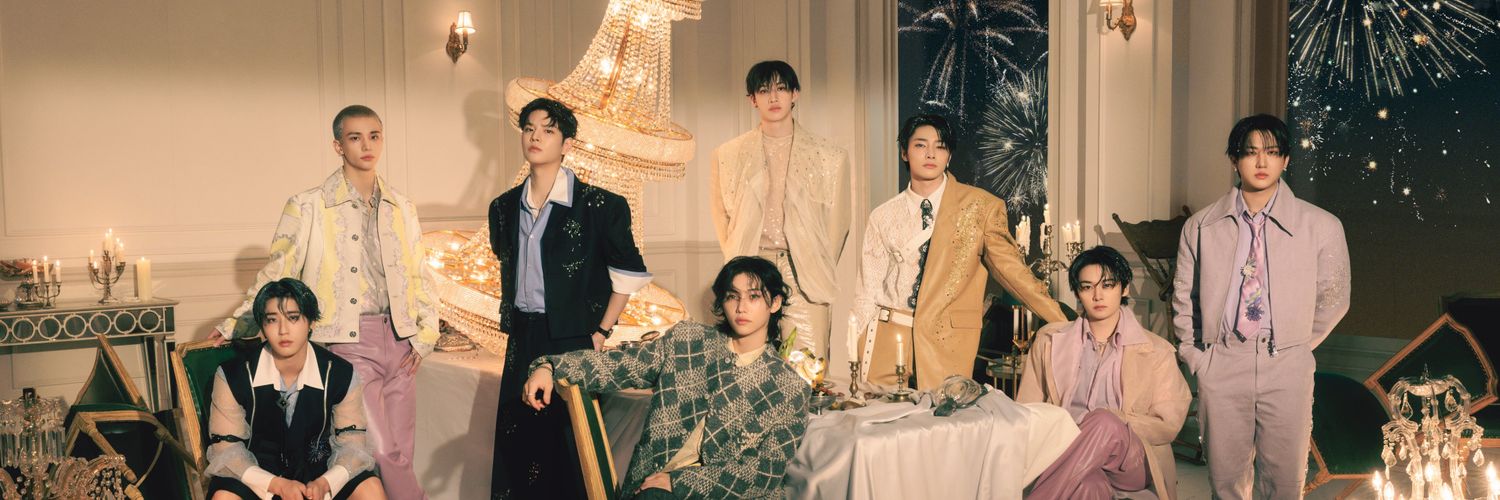 Andrómeda | fan #1 de Aemeath 🌸 banner