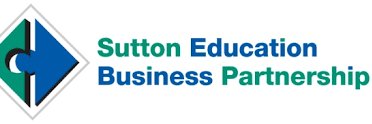 Sutton EBP banner