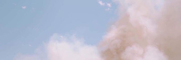 eiristb Profile Banner