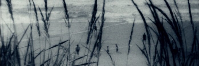 drowseportland's profile banner image