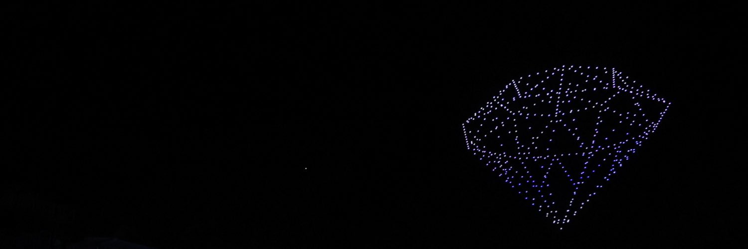 eden_Edene1's profile banner image