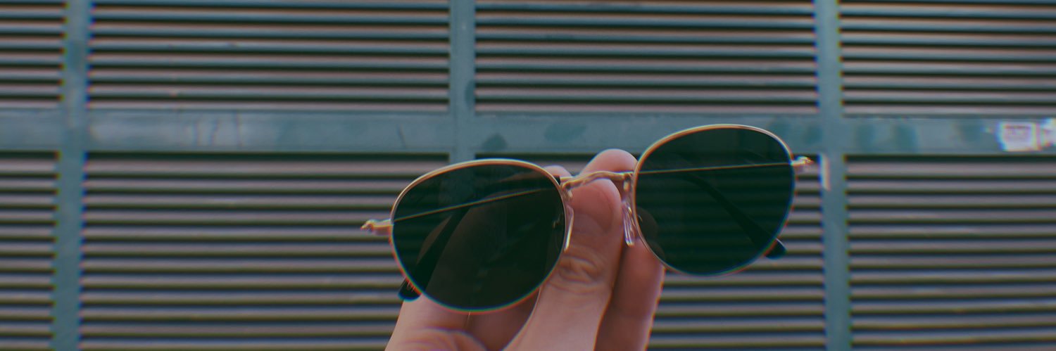 aSh_abo's profile banner image