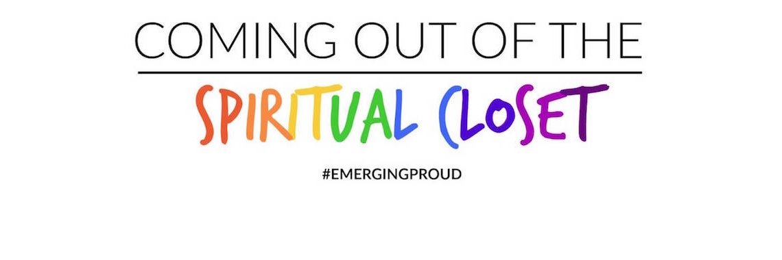 EmergingProud's profile banner image