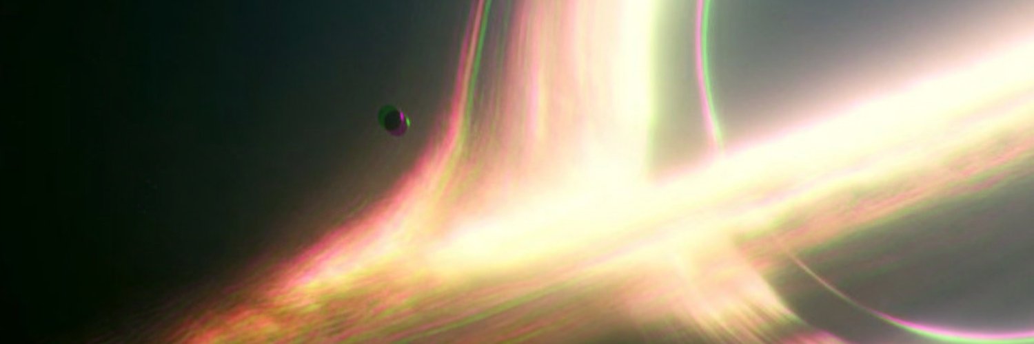 limao banner