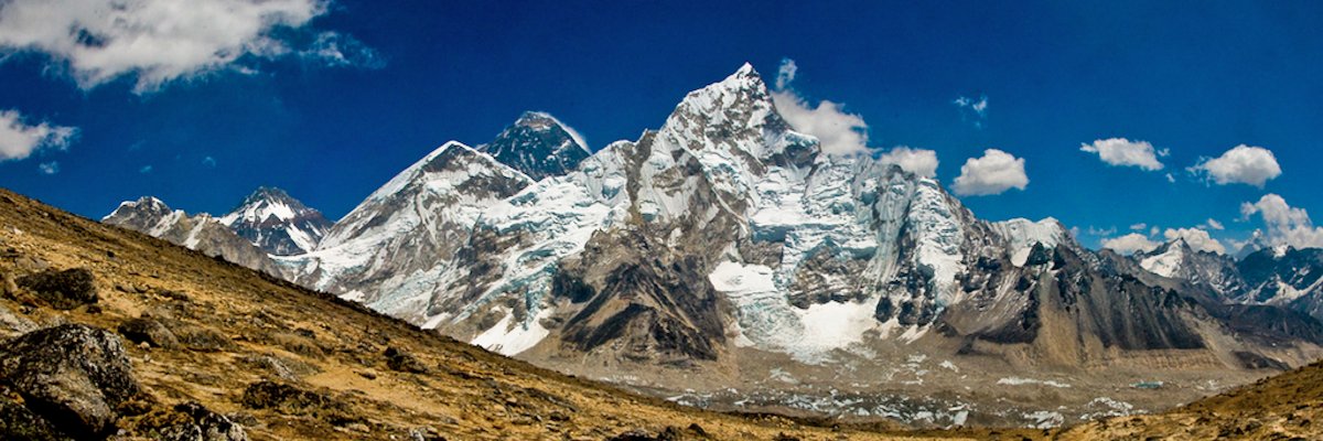 leif_whittaker's profile banner image