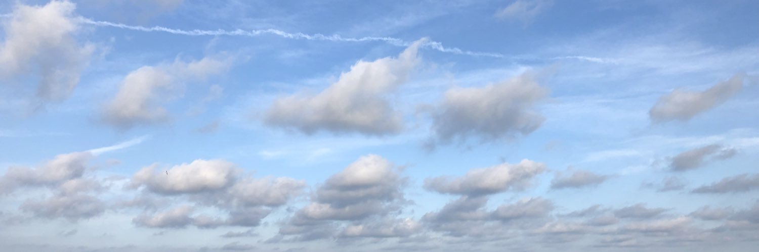 ogirones's profile banner image