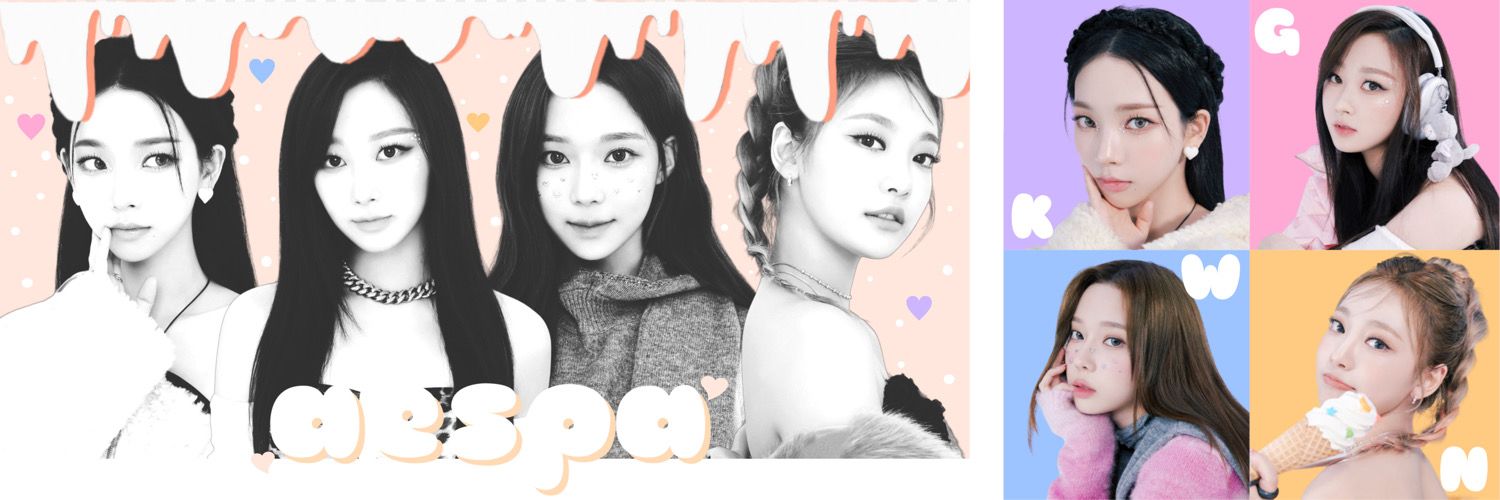 Giselle. banner