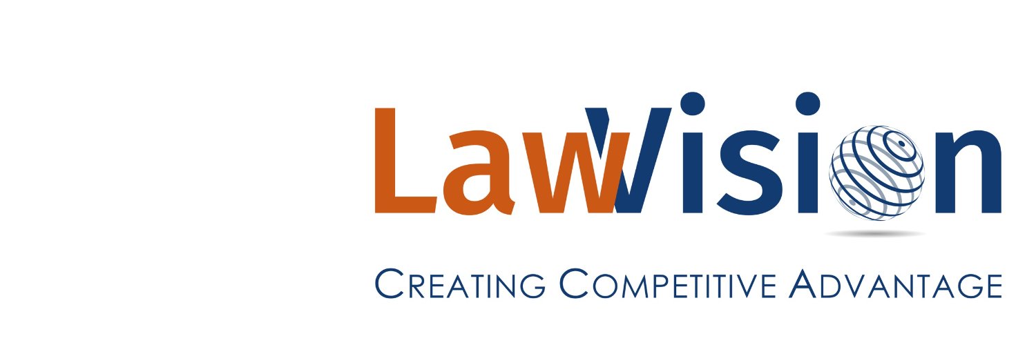 LawVisionGroup's profile banner image