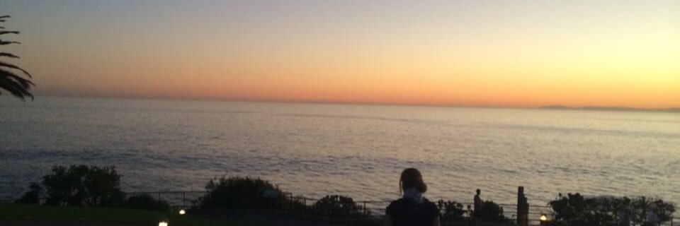 nesaaariana's profile banner image