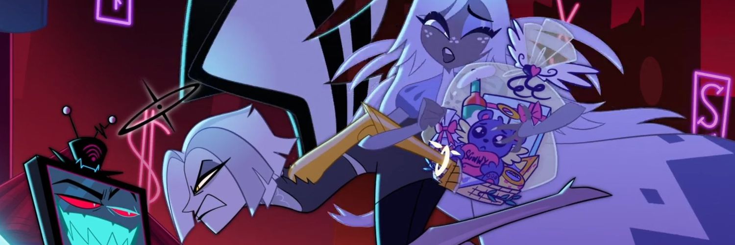 𖤐٭Tia٭𖤐 banner